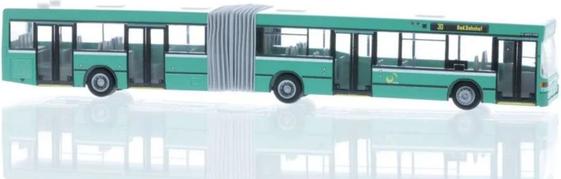 Produktbild Rietze MB O 405 GN2 BVB Basel (CH)
