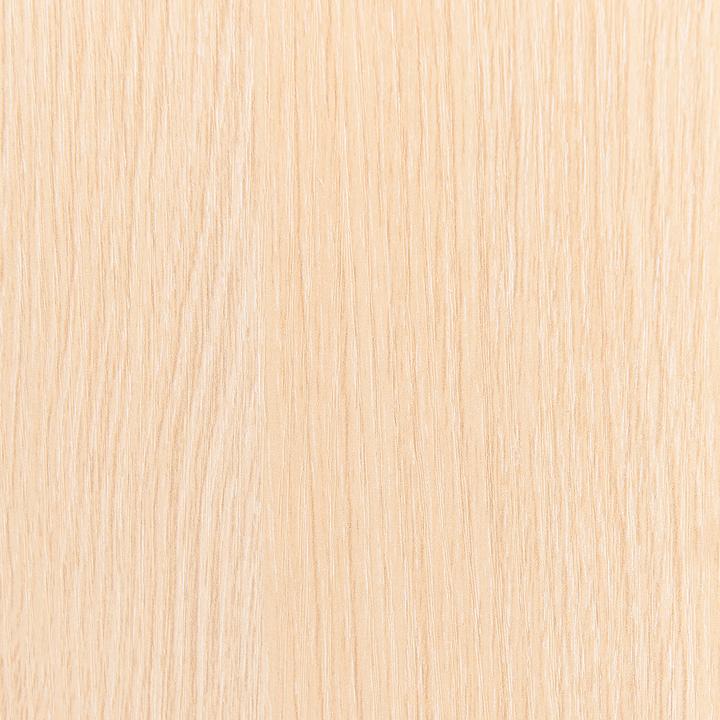 Produktbild Beliani Durango (49 x 30 x 117 cm)