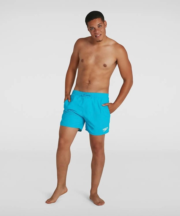 Actual product image Speedo Essential 16" Watershort (S)