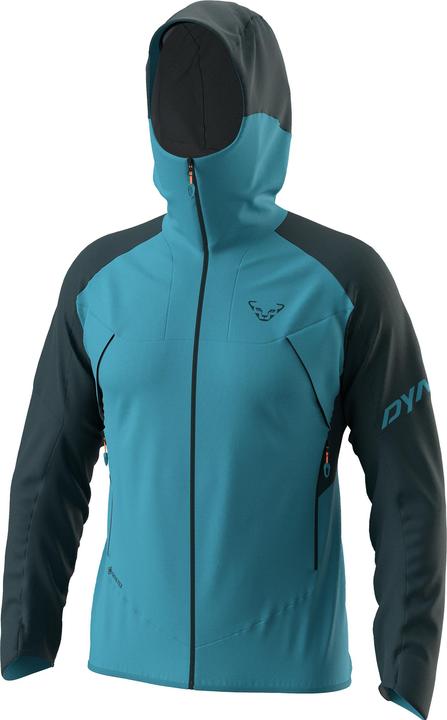 Dynafit Transalper GTX Jacket