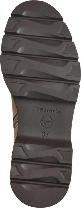 Actual product image Tamaris Overknee (37)