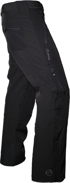 Actual product image Lhotse Jb (XL)
