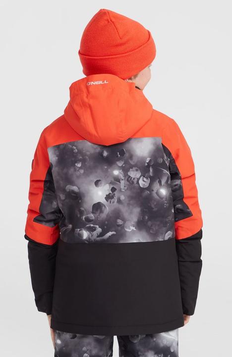 Produktbild O'Neill Carbonite Snow Jacket (164)