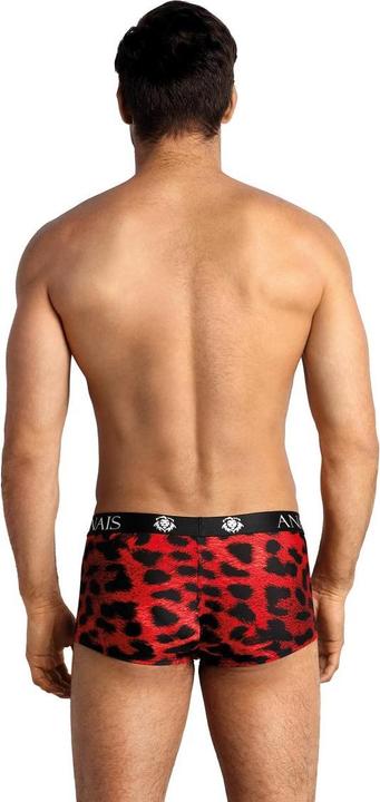 Actual product image Anais Men's Boxer "Savage (M)
