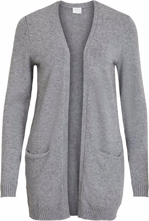 Grigio Melange Medio