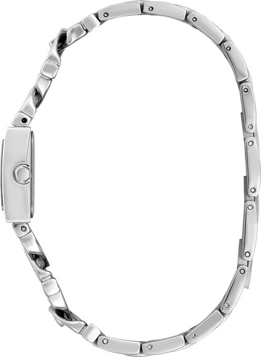 Produktbild Guess Watches LADIES GW0603L1 (Chronograph, 24.90 mm)