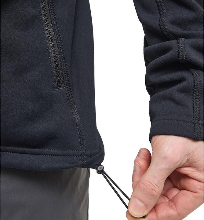 Produktbild Haglöfs Rosson Mid Jacket (XL)