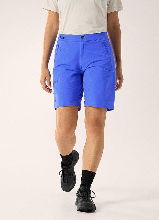 Actual product image Arc'teryx Wandershort Gamma 9 (S)