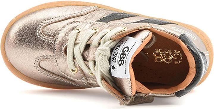 Actual product image Gbb Anais (23)