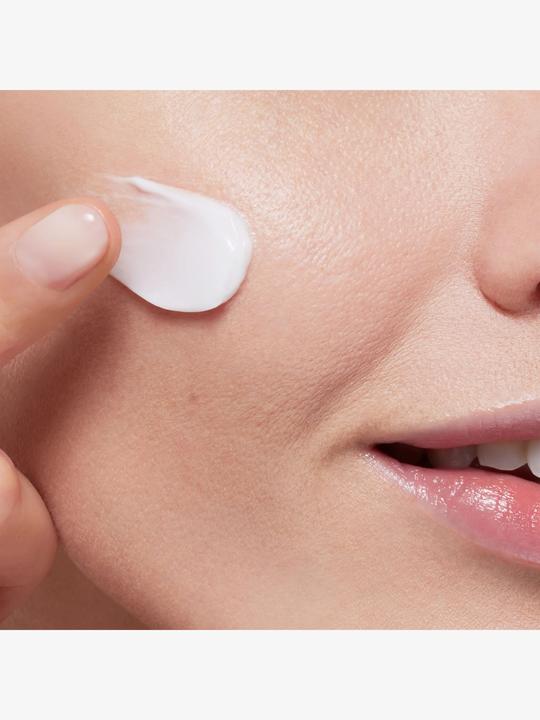 Actual product image Clarins Hydra-Essentiel (75 ml)