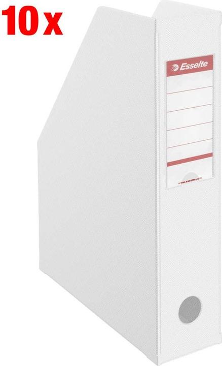 Produktbild Esselte Vivida (A4)