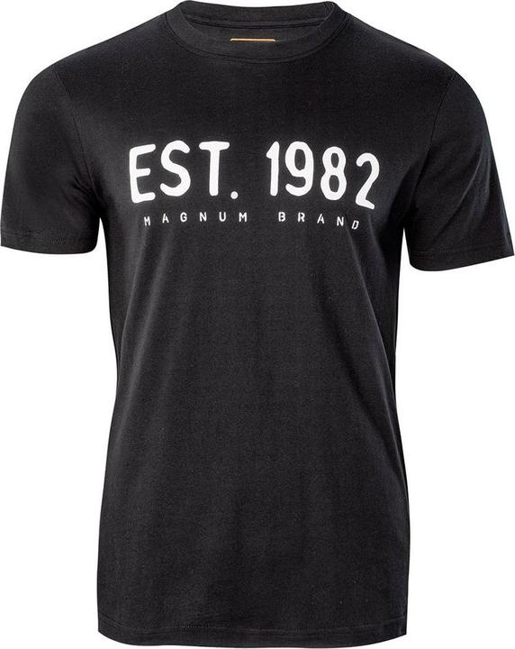 Produktbild Ellib TShirt (M)