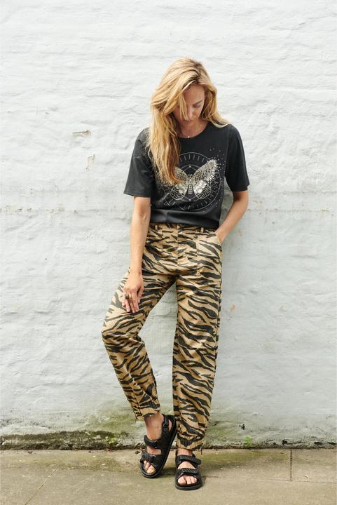 Immagine prodotto Pulz Jeans Elona (XS)