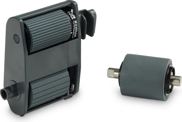 Produktbild HP HPinc KIT-300 ADF MAINTENANCE