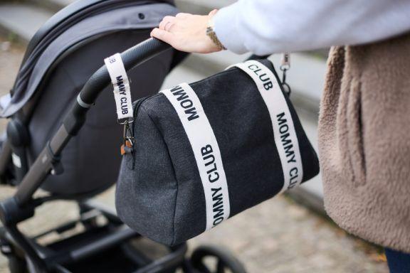 Produktbild Childhome Mommy Club Signature