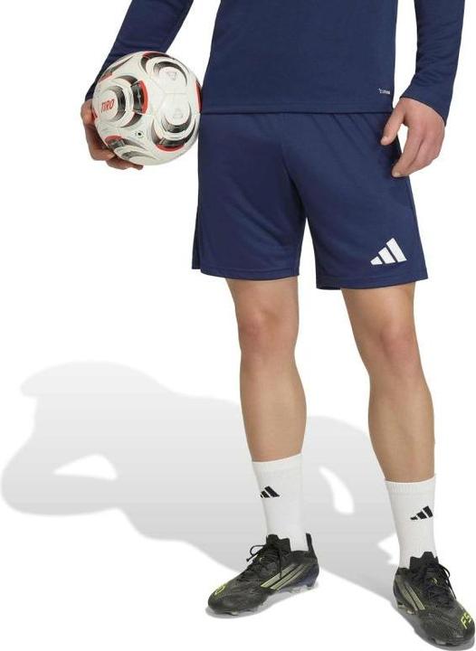 Produktbild Adidas Ent26 Hoody - black/white (XXL)