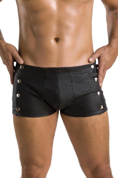 Produktbild Passion Kurze Hosen "David" (L, XL)