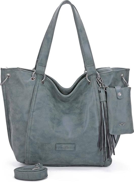 Image du produit Fritzi aus Preußen Fritzi02