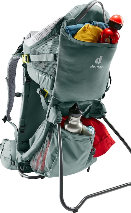 Image du produit Deuter Kid Comfort Active