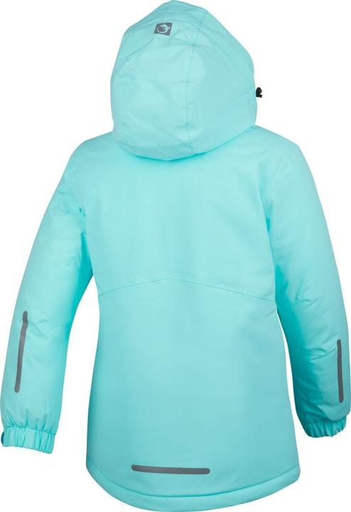Produktbild Trevolution Skijacke (122)