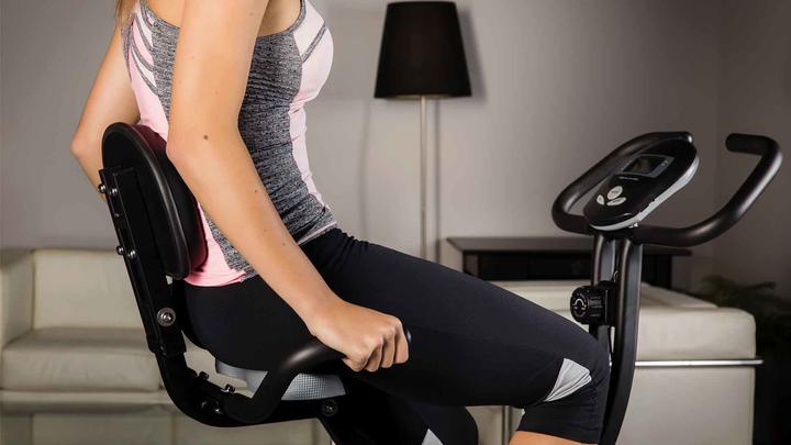 Immagine prodotto BH Fitness EVO B1500