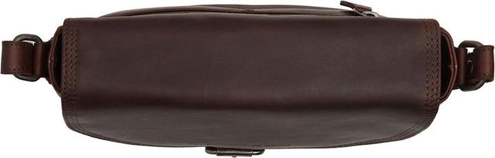 Immagine prodotto The Chesterfield Brand Lucian borsa a tracolla in pelle 21 cm