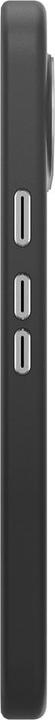 Actual product image Spigen Enzo (Google Pixel 9 Pro XL)