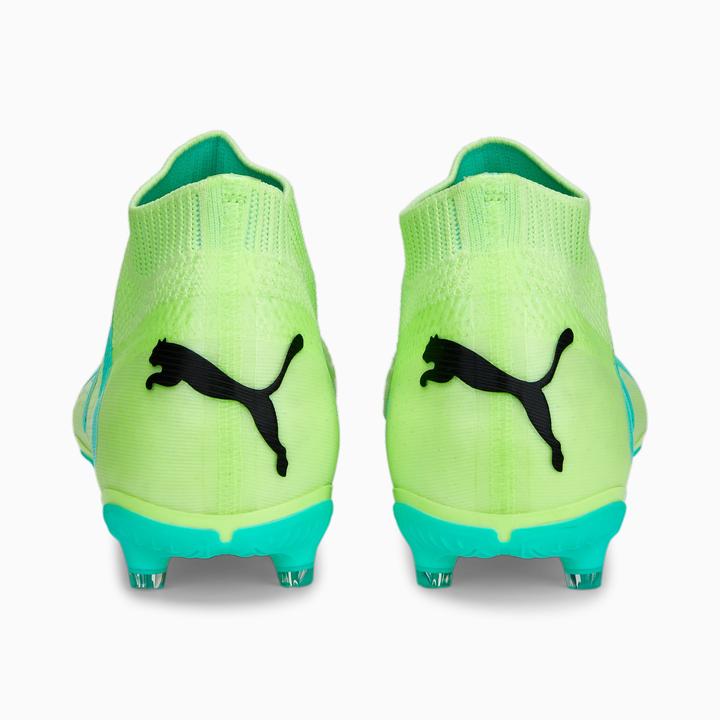 Image du produit Puma Future Match+ Ll Fg/Ag (44.5)