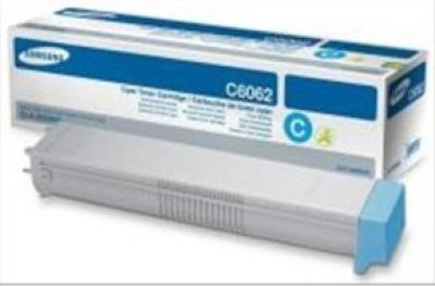 Produktbild Samsung Clt-C6062s (C)