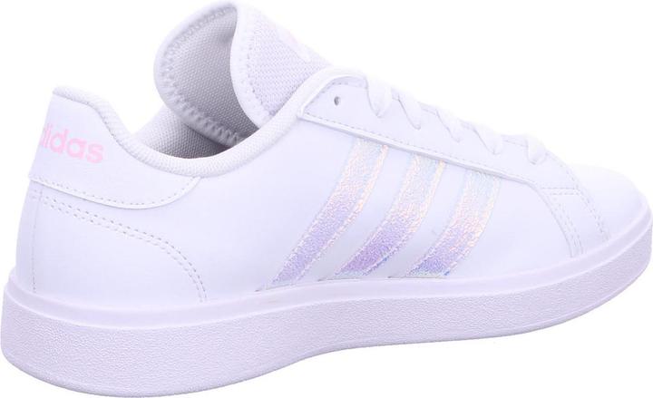 Image du produit Adidas Baskets GRAND COURT BASE 2.0,FT (38)
