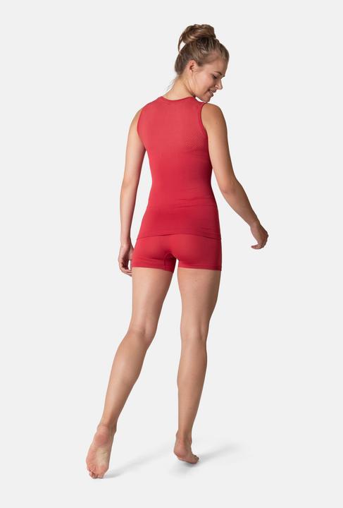 Immagine prodotto Odlo BL TOP girocollo PERFORMANCE LIG (XS)