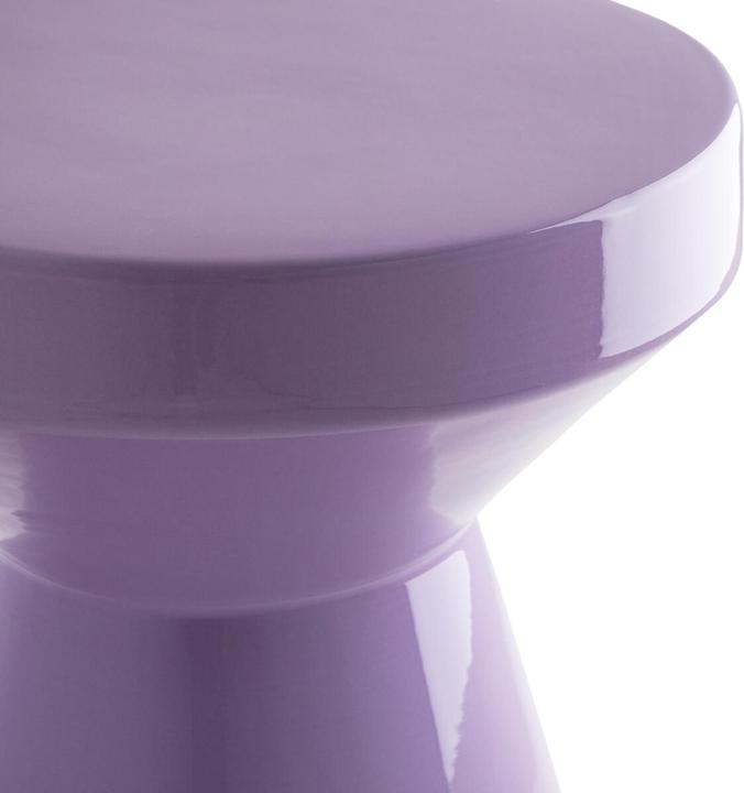 Actual product image La Redoute Interieurs Matmat