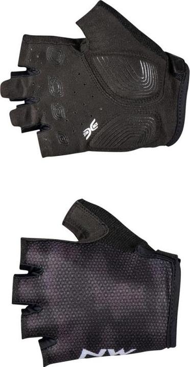 Produktbild Northwave Active Jr Short Finger Glove (6)