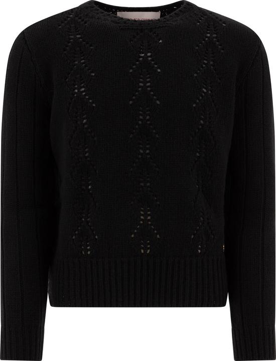 Immagine prodotto Valentino Knitwear (M)