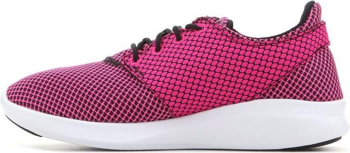 Image du produit New Balance KJCSTGLY Schuhe (40)