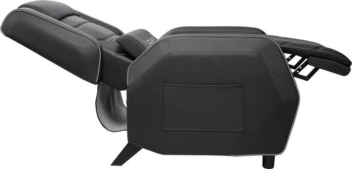 Produktbild Cougar Gaming Sofa Ranger S Black