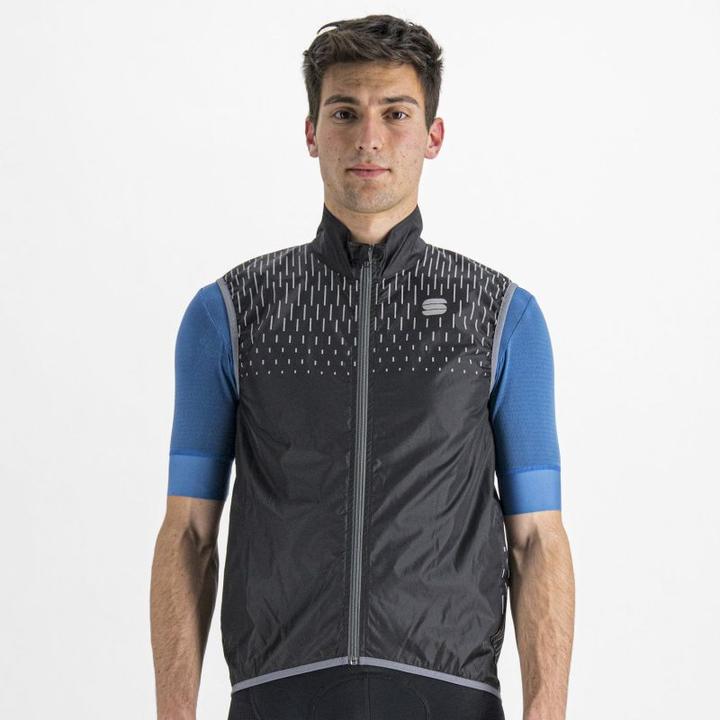 Produktbild Sportful Reflex Vest (XL)