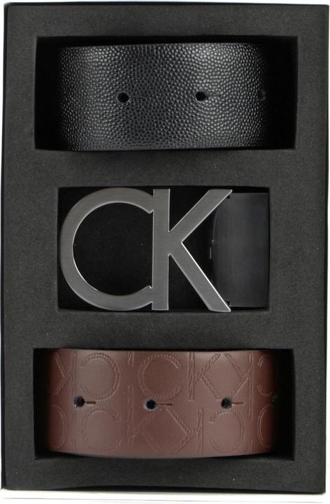Produktbild Calvin Klein CK Adjustable Buckle Belt