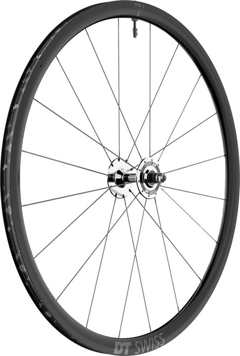 Image du produit DT Swiss T 1800 Classic 30 (Roue avant, 28")