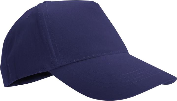 Produktbild Sols Sunny BaseballMütze