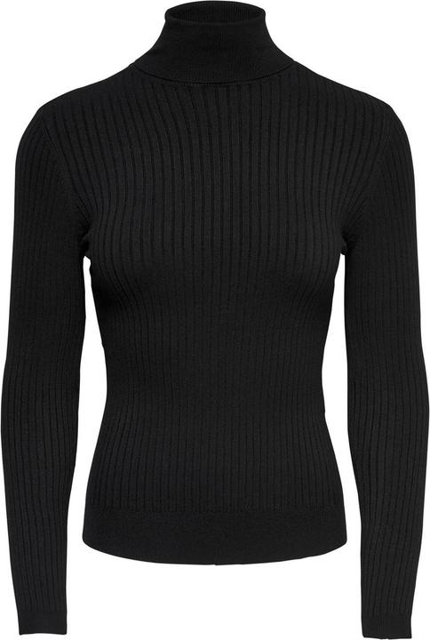Actual product image Only Knitted sweater (XS)