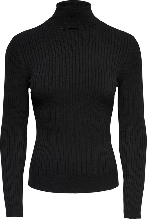 Immagine prodotto Only Maglione lavorato a maglia (XS)