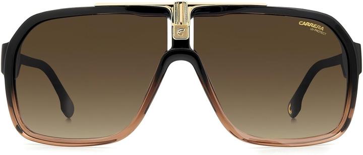 Produktbild Carrera 1014/S