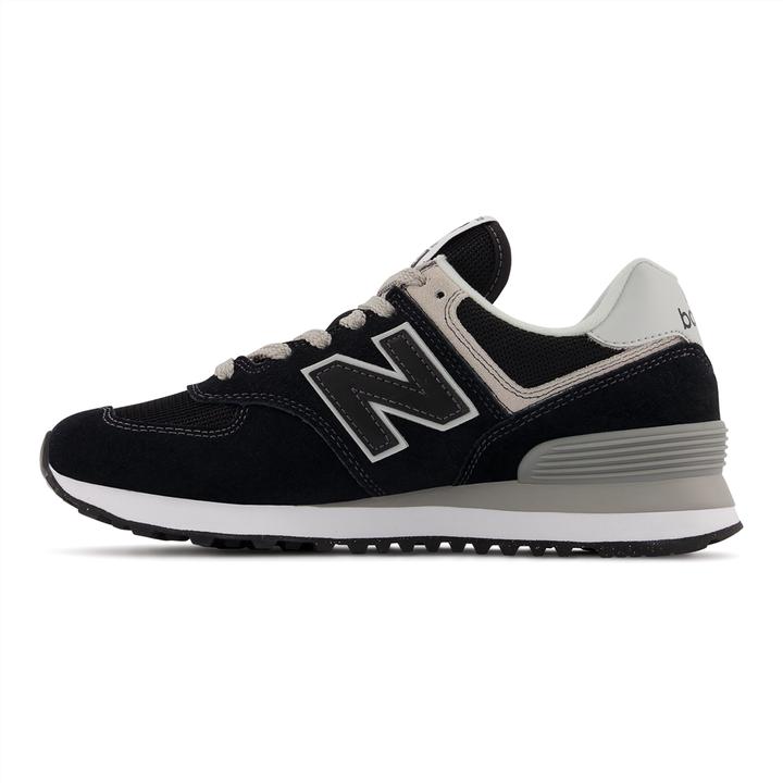 Actual product image New Balance WL574EVB (35)