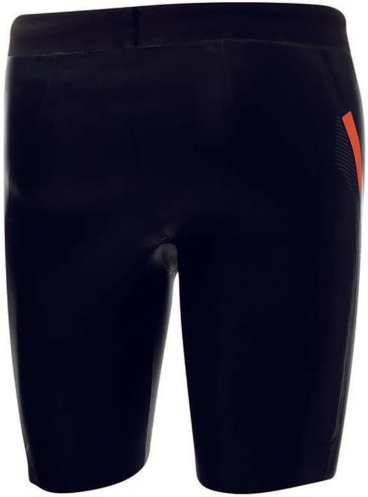 Actual product image Zone3 Active Buoyancy Shorts (S)
