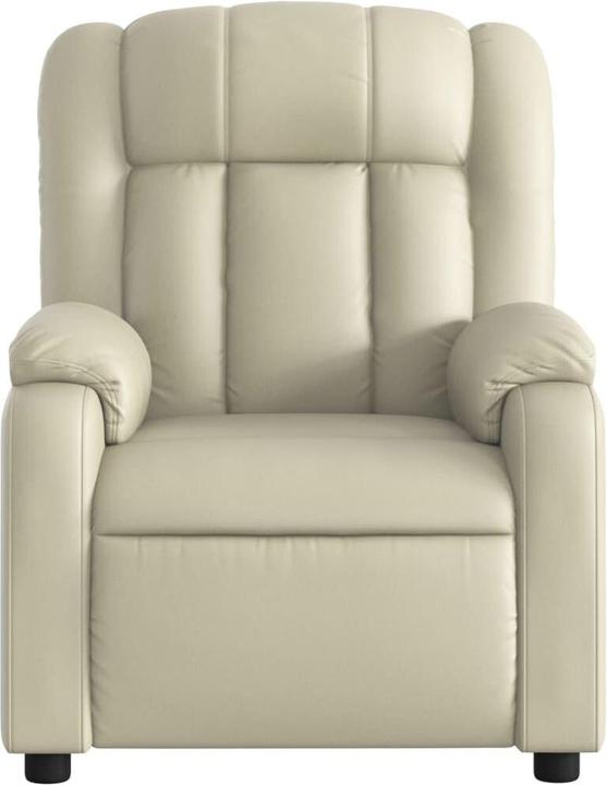 Actual product image vidaXL Irodia