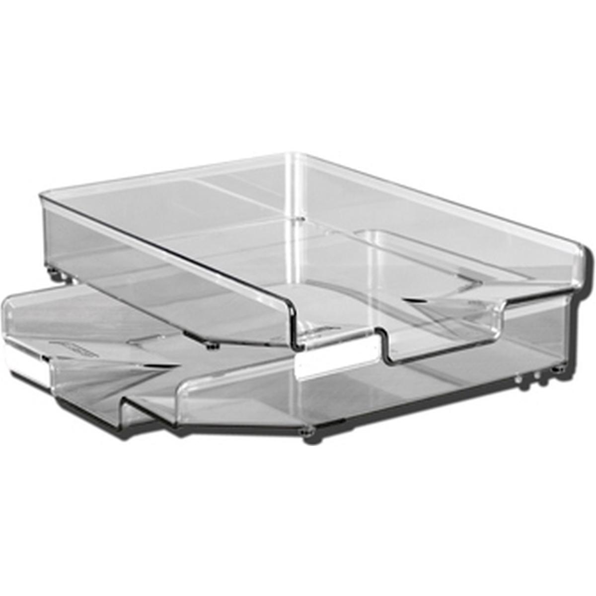 Hansa, Dokumentenablage, Ersatzteil Einzelschale fr Schwenkflgler (C4)