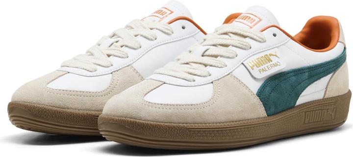 Produktbild Puma Palermo Lth (45)