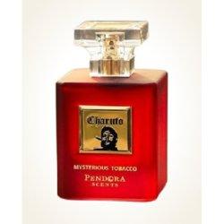 Produktbild Pendora Scents Charuto Mysterious Tobacco Man Edp 100 ml (Eau de Parfum, 100 ml)