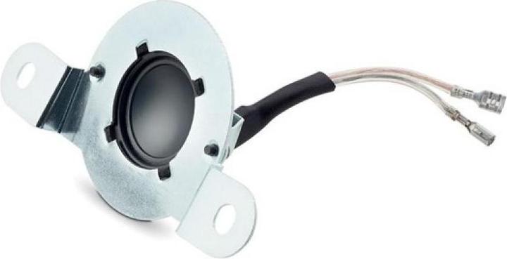 Image du produit Focal ISTOY165 (120 W, 16.50 cm)